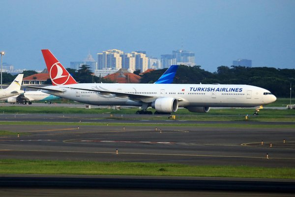 Trajets pratiques pour rejoindre Saint-Raphaël facilement