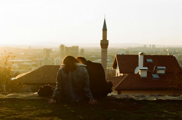 Les bienfaits des campings bord de mer en vendée pour tous