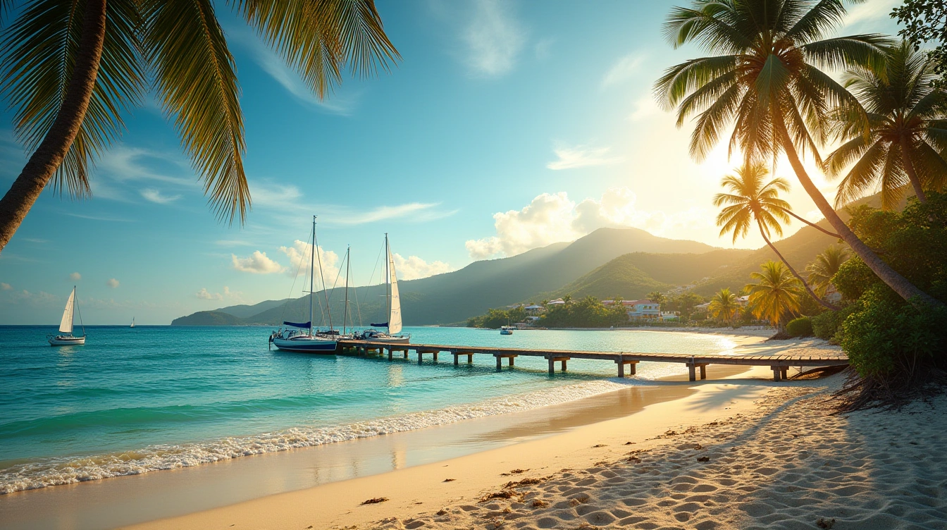 Vos questions sur l'aventure globe-trotteur